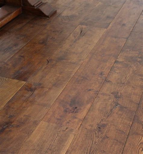 tudor oak flooring|best flooring for tudor homes.